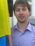 Matthew