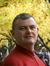 Stewart Dorward