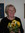 Susan (seg4me) | 21 comments