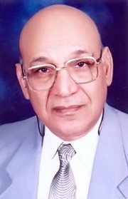 د. عبد الحكيم العبد