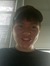 Aidan M...