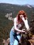 Susan Wilson
