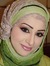 Madihaa