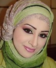 Madihaa