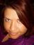 Leeanna...