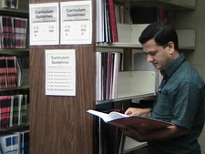 Shoaib Gibran
