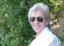 Karen Wolfer