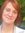 Cheryl (Cheryl_S) | 26 comments