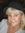 Vicki King (vickiaking) | 2 comments