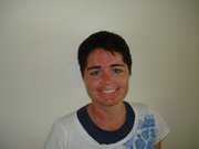 Rebekah Mott