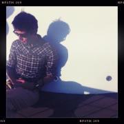 Евгений Млюков