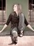 Alanna Love