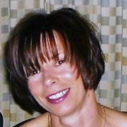 Lesley Mcgowan