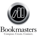 Bookmasters