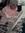*ashleybabii* | 234 comments