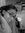 Nicole Amaral | 26 comments