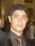 Oussama