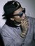 Samuel Slade Is A Gangsta Boss Like A G6 Aldae Every Dae