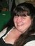 Dianne Russell