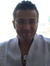 Ahmed S...