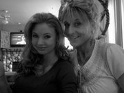 Sigrid Anthoni-myers