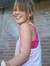 4maddy