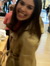 Caeli B...
