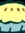 Sebastianlikespie13 | 18 comments