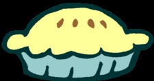 Sebastianlikespie13
