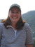 Tina Lowen
