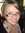 Olof Eggertsdottir | 2 comments