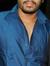 Pritam ...