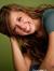 Tori Johnson