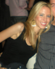 Jennifer
