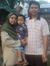 Kurniawan Purwanto