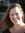 L.M. (lauralong) | 19 comments