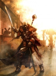 Gregor
