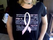 Amy Smallman-winston