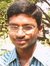 Venkat ...