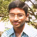Venkat Chowdary