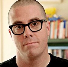 Ben Clemens