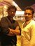 Umer If...