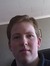 Adam Leask