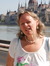 Trudi