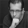 Adrian Dumitrescu