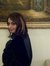 Shahad ...