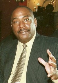 Benson365 BENSON