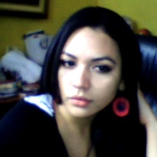 Marjorie