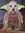 Paul (ratty42) | 3 comments