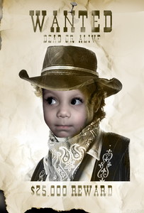Ilene